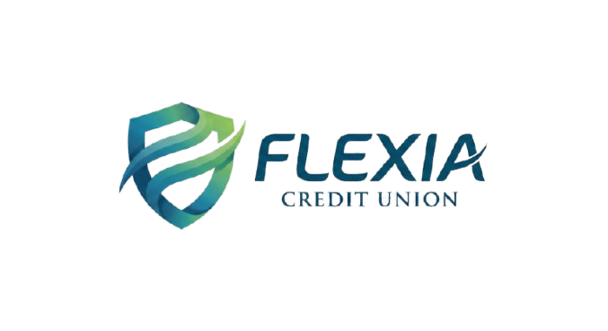Flexia Credit Union